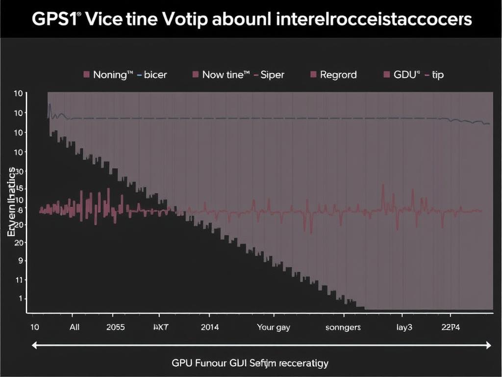 PU Acceleration in Video Processing and Encoding Popular Software and Tools Supporting GPU Acceleration фото