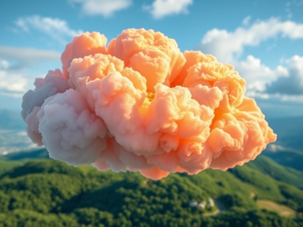 he Future of Video Processing: Trends and Innovations 4. Cloud-Native Video Processing фото