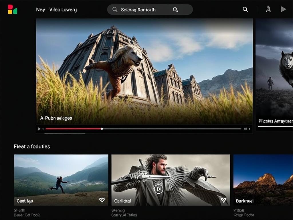 he Best Open-Source Video Players Available Today Conclusion фото