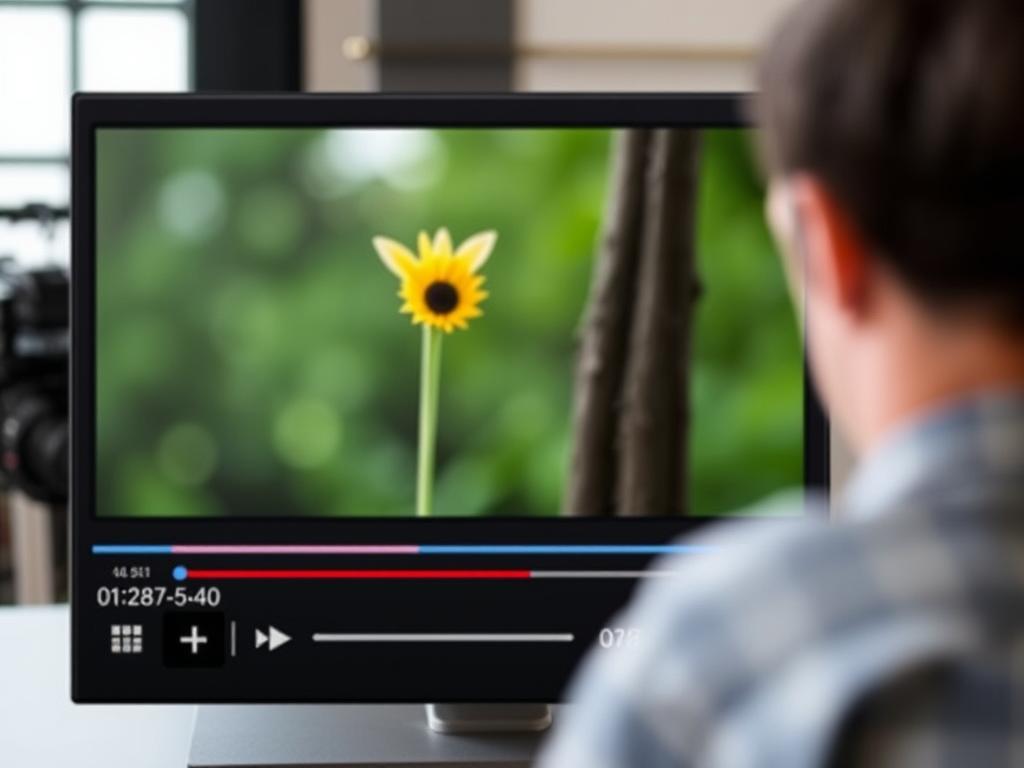ustomizing Video Player Settings for Optimal Playback Tips for Maintaining Optimal Playback Performance фото