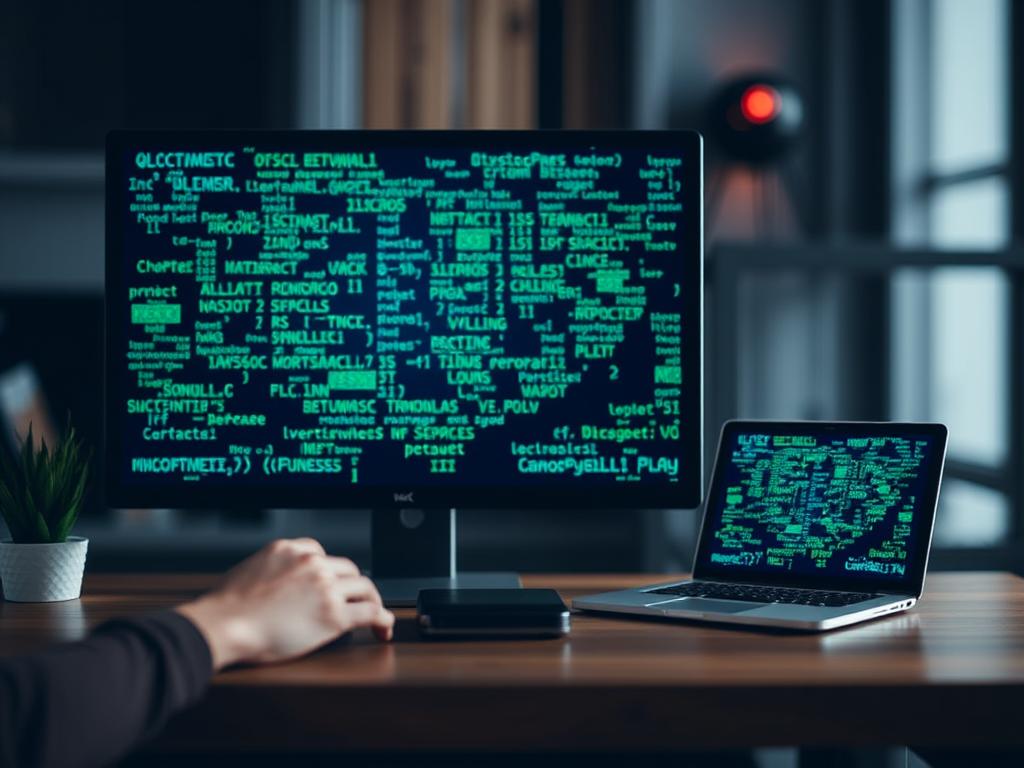 ideo Codec Compatibility Across Devices and Platforms Quick Tips to Ensure Video Playback Across Devices and Platforms фото