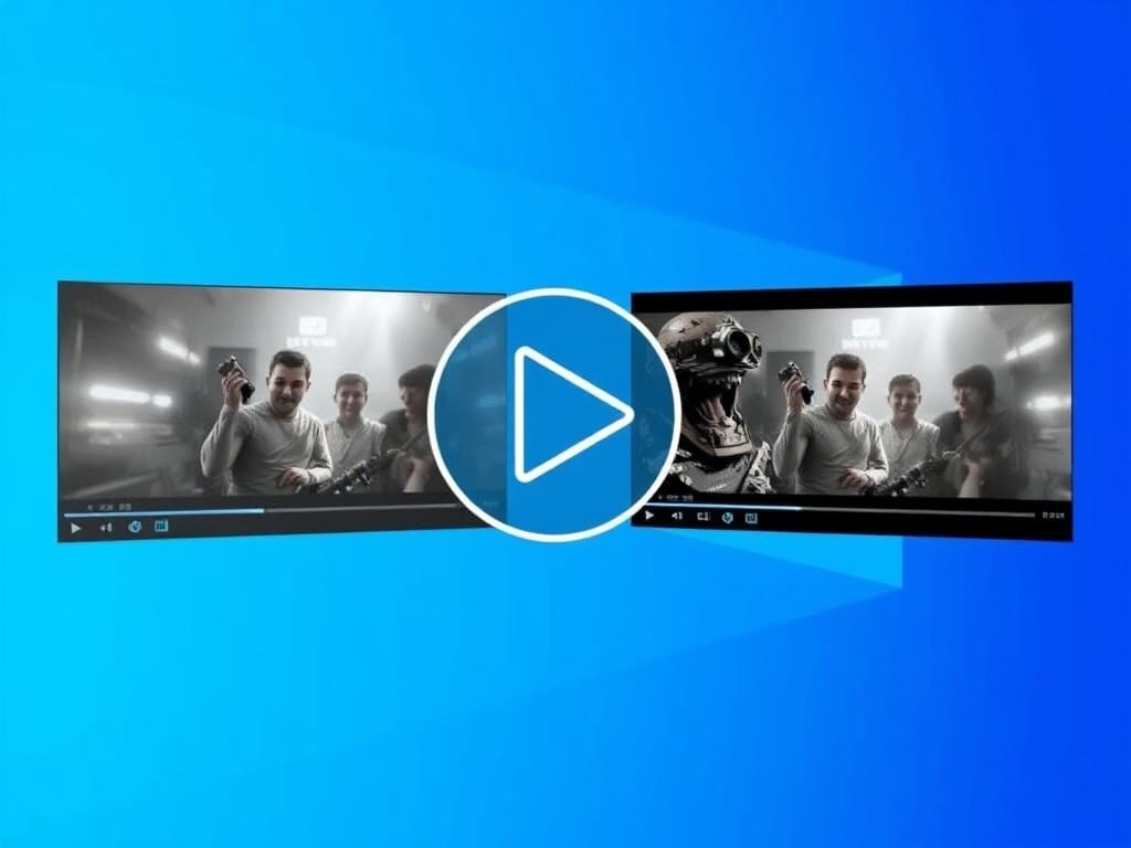 op Video Players for Windows, Mac, and Linux in 2024 Key Features to Look for in a Video Player in 2024 фото