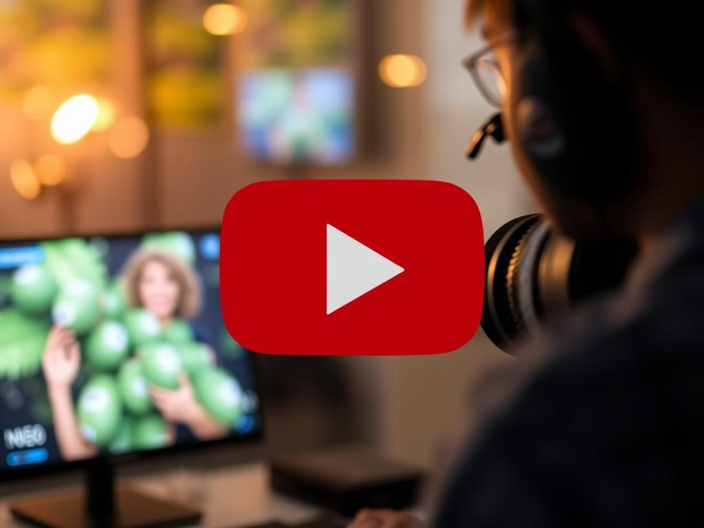 ideo Post-Processing: Enhancing Quality After Capture What Is Video Post-Processing? фото