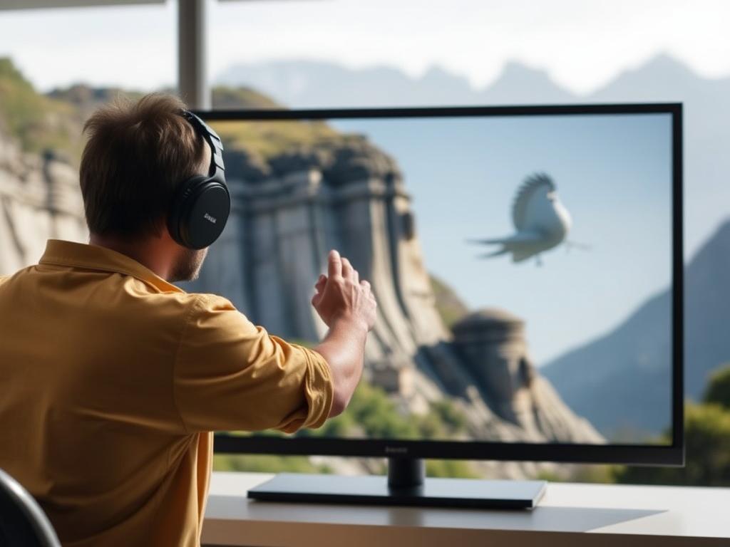 est Video Codecs for Streaming in 2024 4. VP9 – Google's Popular Streaming Codec фото