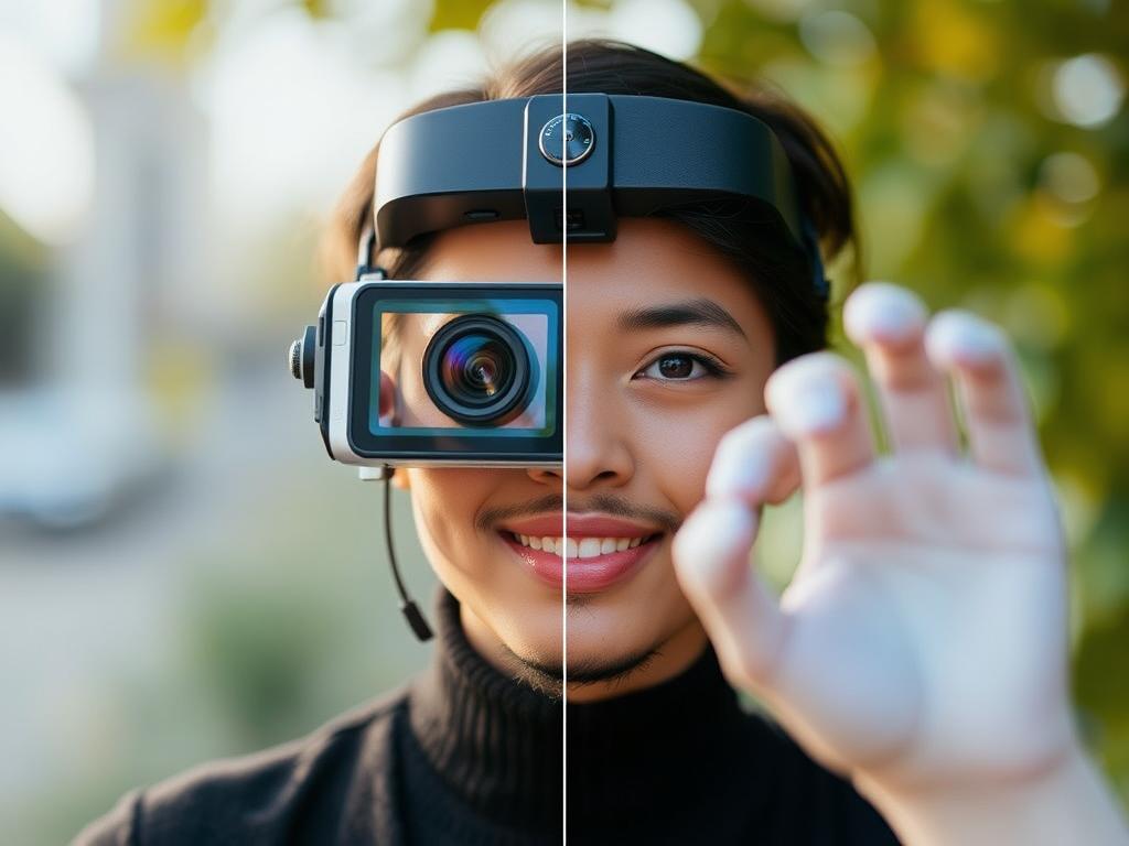 I-Based Video Upscaling: How It Works and Best Tools Key trends to watch: фото