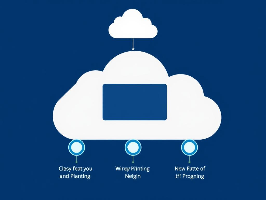 loud-Based Video Processing: Benefits and Limitations Tips for Choosing the Right Cloud Video Processing Provider фото