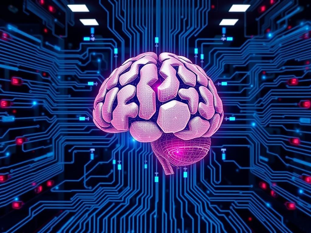 ideo Processing for Machine Learning and Computer Vision Edge Computing for Video Processing фото