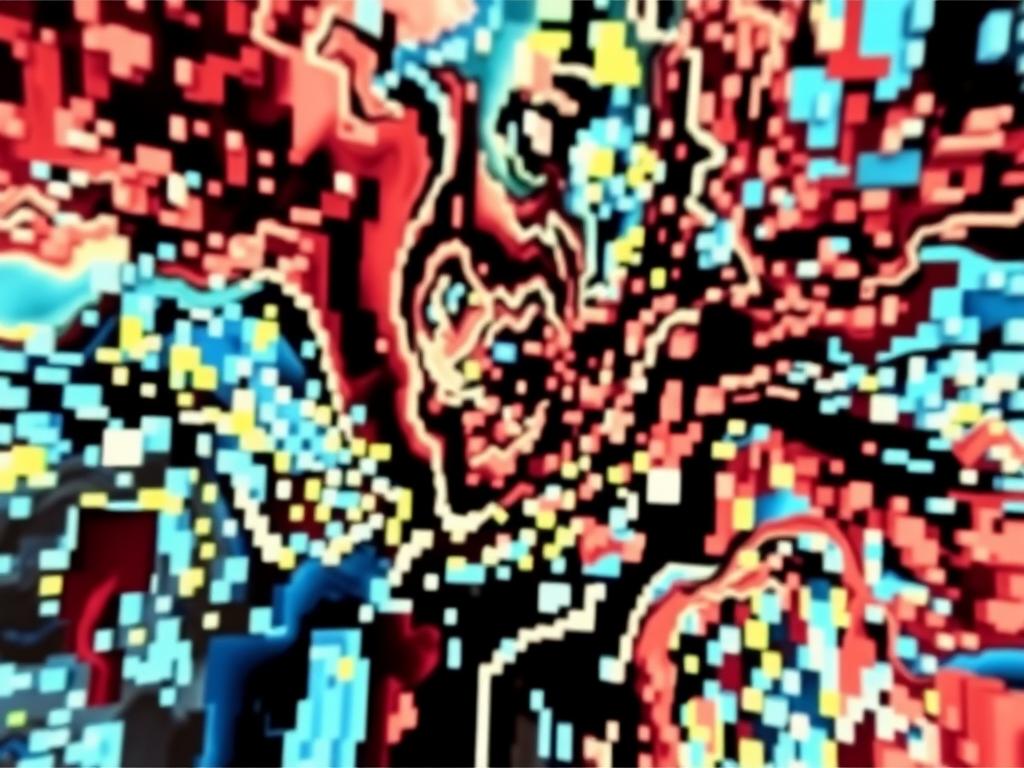 eal-Time Video Processing: Techniques and Applications Conclusion фото