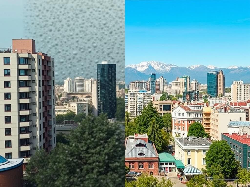 oise Reduction and Sharpening in Video Processing Practical Workflow: Applying Noise Reduction and Sharpening фото