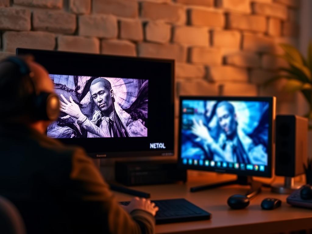 est Video Codecs for Streaming in 2024 Conclusion фото
