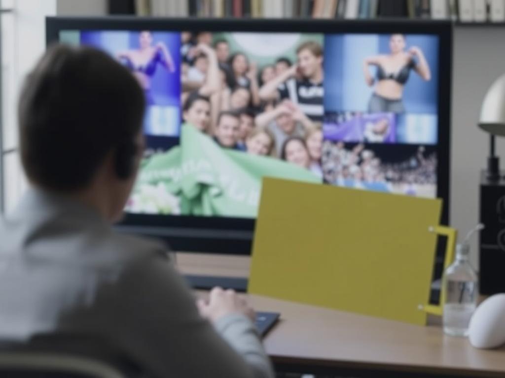 ow Video Codecs Affect Streaming Quality and Bandwidth Popular Video Codecs and Their Impact on Streaming Quality фото