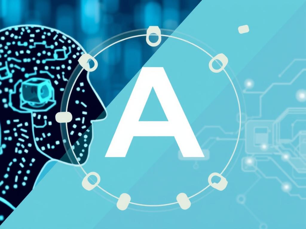 he Role of AI in Video Encoding and Compression Popular AI-Powered Video Encoding Tools and Platforms фото